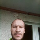 ���������� ������, ���� ������� �������, 41 ���, ������������ ��� ����� � ���������, c�������� ���������