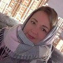 ���������� ���������, ���� ������� �����, 47 ���, ������������ ��� ����� � ���������, c�������� ���������