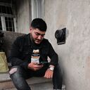 ���������� ���������, ���� ������� Ami, 30 ���, ������������ ��� ������, ����� � ���������