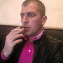 ,   , 54 ,     , c 