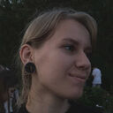  ,   , 26 ,   ,   