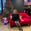 ���������� �����-���������, ���� ������� �����, 59 ���, ������������ ��� ����� � ���������, c�������� ���������