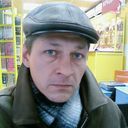  ,   , 57 ,  