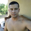 ���������� �������, ���� ������� ������, 35 ���, ������������ ��� ������, ����� � ���������, c�������� ���������