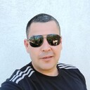 ���������� �������, ���� ������� �����, 44 ����, ������������ ��� ������, ����� � ���������, c�������� ���������