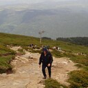 Suedinenie,   , 64 ,   ,   , c 