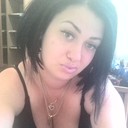 ���������� �����������, ���� ������� �����, 39 ���, ������������ ��� ������, ����� � ���������, c�������� ���������