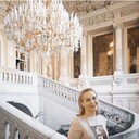 ���������� �����-���������, ���� ������� �����, 53 ����, ������������ ��� ������, ����� � ���������, c�������� ���������, ���������