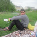  ,   Sergei, 39 ,   