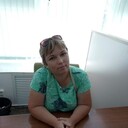 ���������� ��������-��-������, ���� ������� ���������, 45 ���, ������������ ��� ������, ����� � ���������