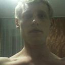  ,   , 33 ,   