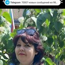 ���������� ������ ���, ���� ������� ������, 56 ���, ������������ ��� ������, ����� � ���������, c�������� ���������, ���������