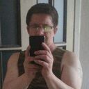 ���������� �����-���������, ���� ������� �����, 61 ���, ������������ ��� c�������� ���������