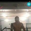 ���������� ������-��-����, ���� ������� ����, 43 ����, ������������ 