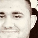  ,   , 36 ,   c 