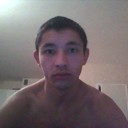  ,   , 33 ,   ,   , c 