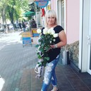 ,   Inna, 50 ,   ,   , c 