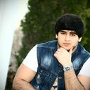 ���������� �������, ���� ������� �����, 32 ����, ������������ ��� ���������