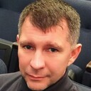  ,   Rus, 39 ,   ,   , c 