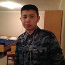 ���������� ���������, ���� ������� Abai, 31 ���, ������������ 