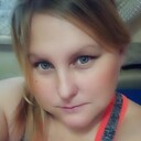  ,   , 36 ,   ,   , 
