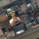  ,   Mokhmed, 22 ,   ,   