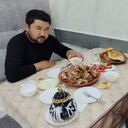  ,   Rufat, 35 ,   ,   
