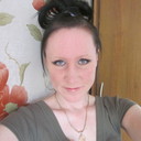  ,   , 43 ,   