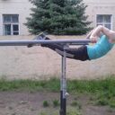 ���������� ������, ���� ������� ������, 32 ����, ������������ ��� ������, ����� � ���������, c�������� ���������