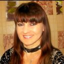 ���������� ���������, ���� ������� �������, 48 ���, ������������ ��� ������, ����� � ���������, ���������