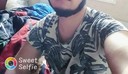  ,   Shamil, 27 ,  