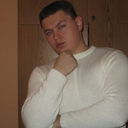 ���������� �����, ���� ������� Sdm84, 41 ���, ������������ ��� ������, ����� � ���������, c�������� ���������, ���������