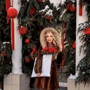 ���������� ������, ���� ������� �������, 39 ���, ������������ ��� ����� � ���������, c�������� ���������