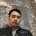 ���������� ��������, ���� ������� ���, 31 ���, ������������ ��� ������, ����� � ���������