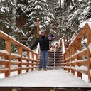 ���������� ������, ���� ������� ����� ������, 54 ����, ������������ ��� ������, ����� � ���������, ���������