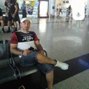  ,   Rolandi, 50 ,   ,   