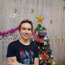  ,   , 24 ,     , c 