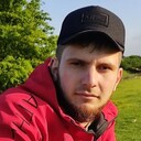 ���������� ����������, ���� ������� �������, 30 ���, ������������ 