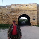  ,   , 63 ,   ,   , c 