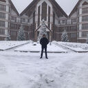 ���������� ������, ���� ������� �����, 35 ���, ������������ ��� ������, ����� � ���������