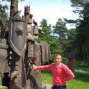 ���������� ���������, ���� ������� ��������� ��, 35 ���, ������������ ��� ������, ����� � ���������, c�������� ���������