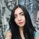 ���������� ������, ���� ������� �����, 38 ���, ������������ ��� ������, ���������