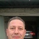  ,   Alexx, 51 ,   ,   , c , 