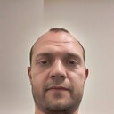 ���������� �����-���������, ���� ������� ������, 45 ���, ������������ ��� ������, ����� � ���������