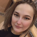 ���������� �����, ���� ������� ����, 29 ���, ������������ ��� ������, ����� � ���������