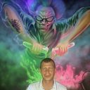 ���������� �������, ���� ������� Andrei, 37 ���, ������������ ��� ������, ����� � ���������, c�������� ���������