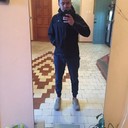 ���������� ����, ���� ������� ����, 33 ����, ������������ ��� ������, ����� � ���������, c�������� ���������