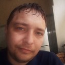 ���������� ����������, ���� ������� ��������, 43 ����, ������������ ��� ������, ����� � ���������, c�������� ���������