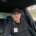 ���������� �����������, ���� ������� ���������, 37 ���, ������������ ��� ������, ����� � ���������, c�������� ���������