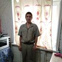 ���������� �����������, ���� ������� �������, 43 ����, ������������ ��� ������, ����� � ���������